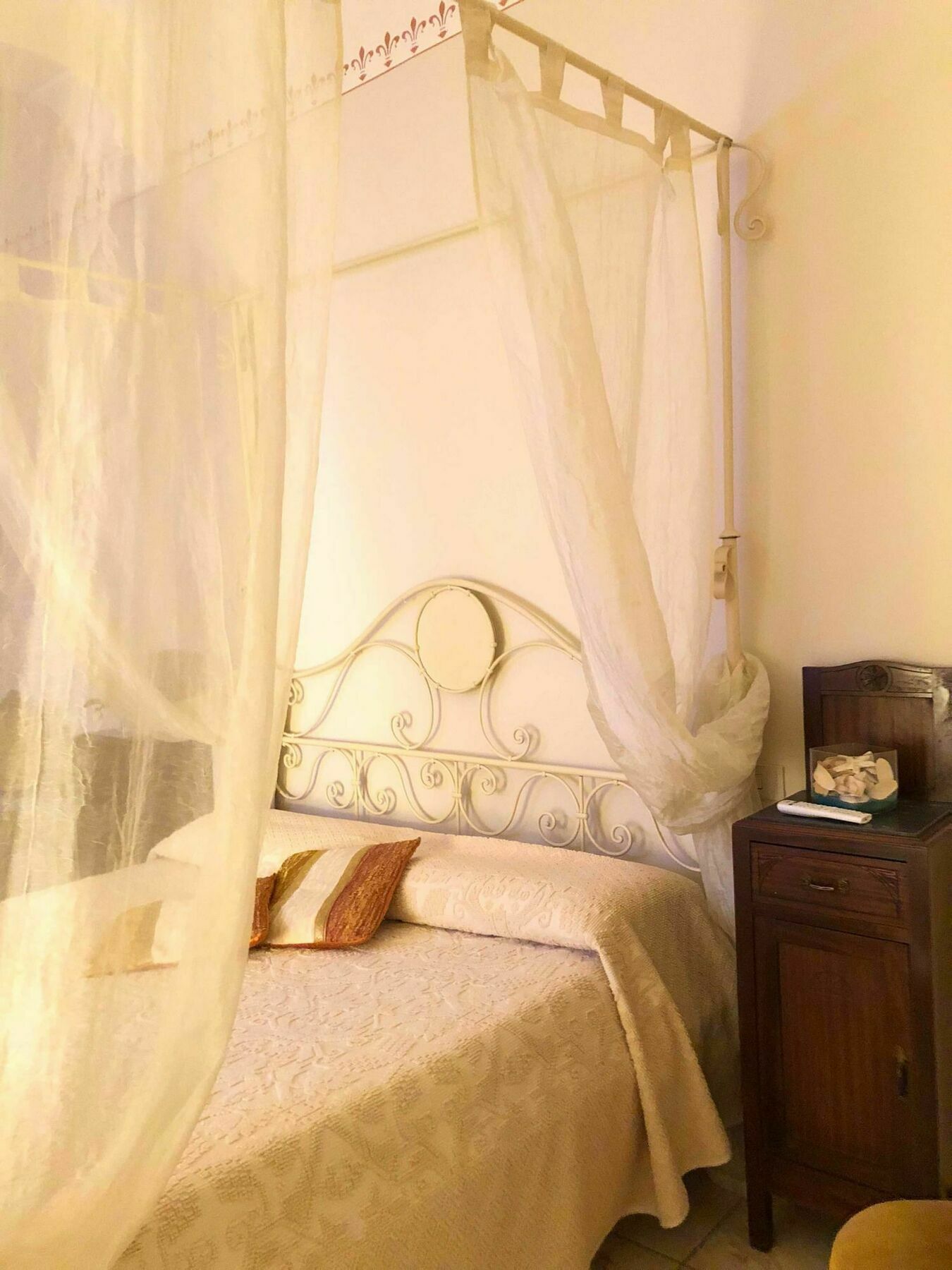 Apartament Residenza Le Logge Siena Zewnętrze zdjęcie