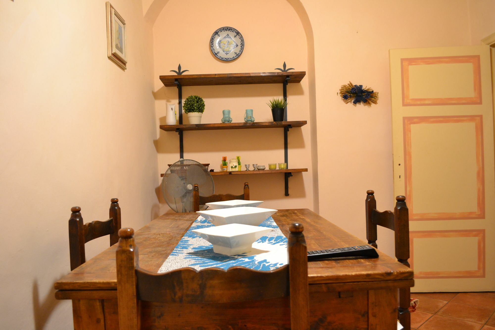 Apartament Residenza Le Logge Siena Zewnętrze zdjęcie