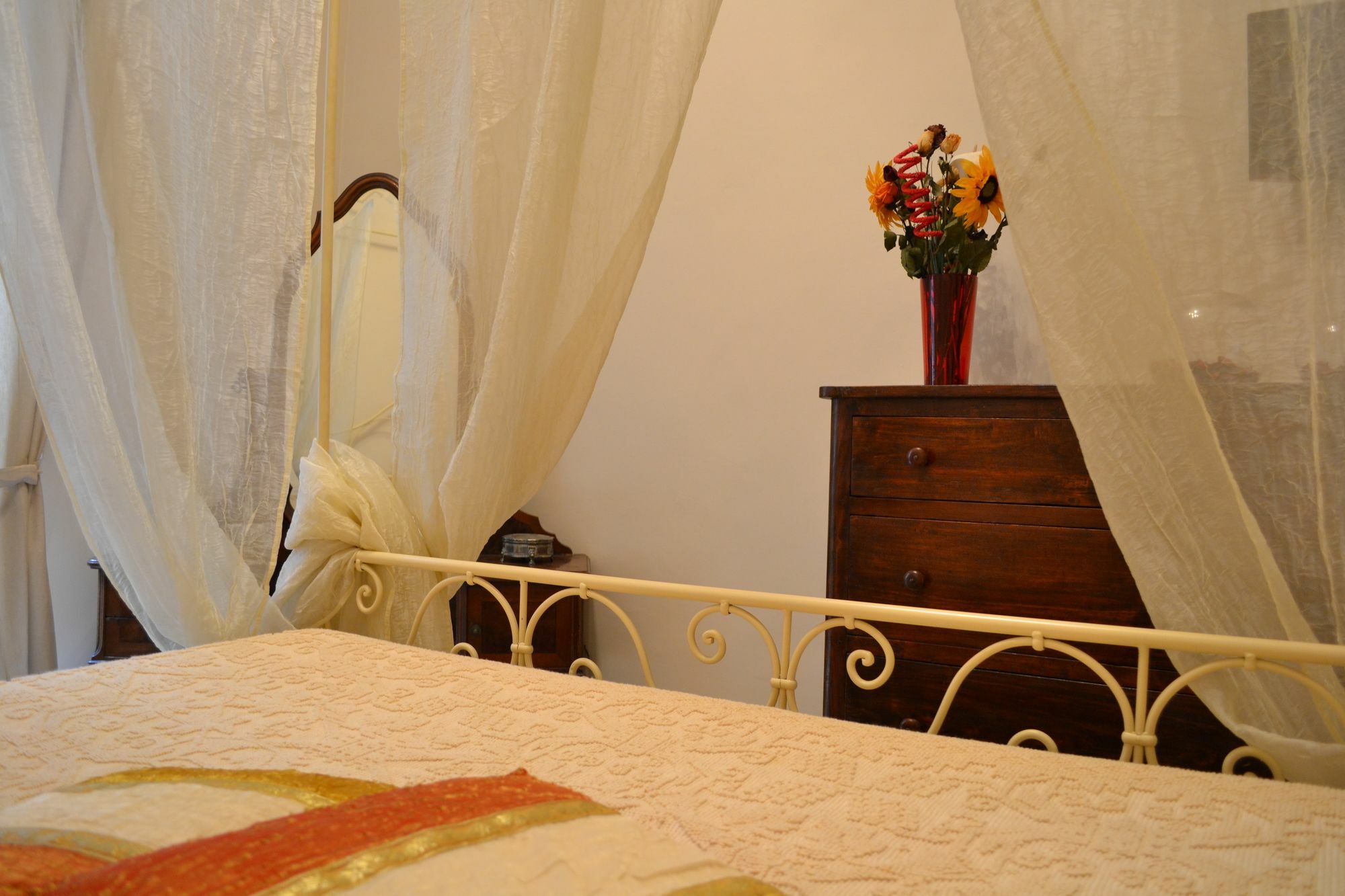 Apartament Residenza Le Logge Siena Zewnętrze zdjęcie